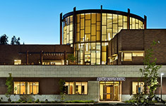 Benewah Medical Center, Plummer, Idaho Benewah Medical Center, Plummer, Idaho