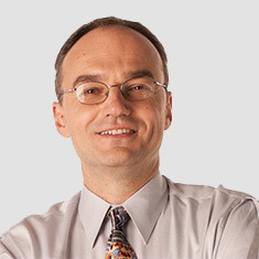 Boris Srdar, FAIA, LEED AP Boris Srdar, FAIA, LEED AP