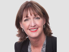 Carla Thompson, FSMPS, CPSM Carla Thompson, FSMPS, CPSM