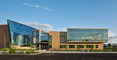 Eisenhower High School, Yakima, Washington Eisenhower High School, Yakima, Washington