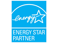 ENERGY STAR Partner