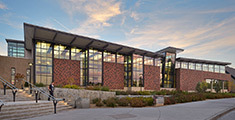 Ferris High School, Spokane, Washington Ferris High School, Spokane, Washington