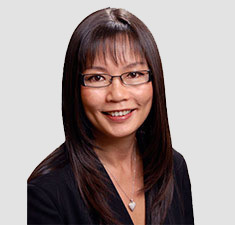 Helena L. Jubany