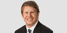 Keith Comes, AIA, LEED AP, Managing Principal Keith Comes, AIA, LEED AP, Managing Principal