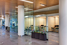 Kootenai Health Expansion, Coeur d'Alene, Idaho Kootenai Health Expansion, Coeur d'Alene, Idaho
