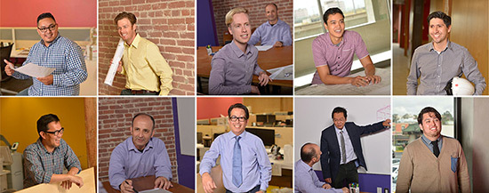 Luis Orozco, Justin Ulmer, Keaton Kane, Michael Villarina, Luis Marquez, John Kim, Gary Christofi, Bernardo Rubio, Thomas Tsang, Teagan Castellon Luis Orozco, Justin Ulmer, Keaton Kane, Michael Villarina, Luis Marquez, John Kim, Gary Christofi, Bernardo Rubio, Thomas Tsang, Teagan Castellon