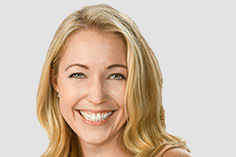Lauren Scranton Lauren Scranton