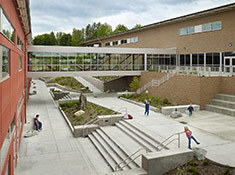 The Cathcart Site in Snohomish, Washington