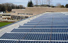 Machias Elementary School Machias Elementary School