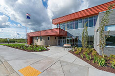 Mat-Su Day School, Palmer, Alaska