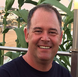 Steven M. Shiver, FAIA, LEED BD+C, NCARB, NCIDQ Steven M. Shiver, FAIA, LEED BD+C, NCARB, NCIDQ