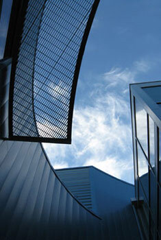 Wilson High School, Tacoma, Washington