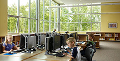 McCleary and Class-size Reduction McCleary and Class-size Reduction