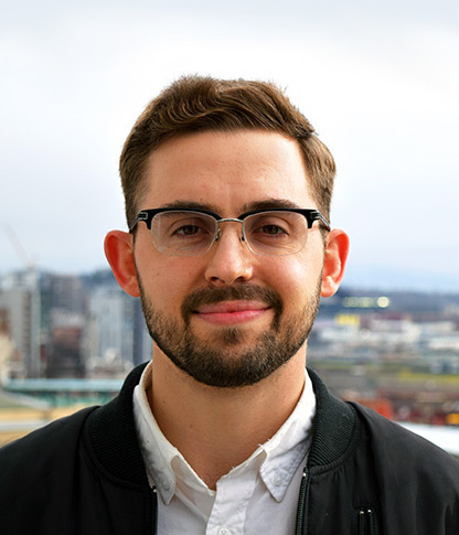 stefan kaiser aia seattle travel scholarship