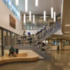 James Baldwin Elementary School