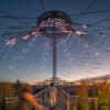 Riverfront Park Pavilion