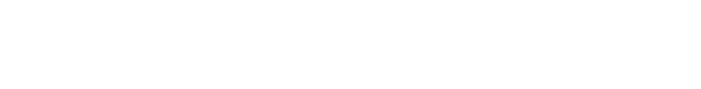 Congratulations to our colleagues who earned well deserved promotions! We are recognizing their achievements by shari...