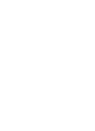 Play full video