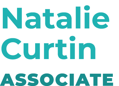 Natalie Curtin Associate