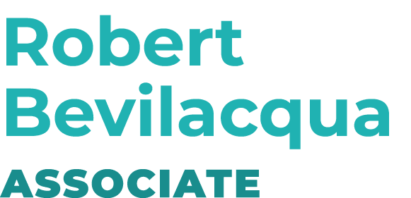 Robert Bevilacqua Associate