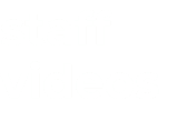 staff videos