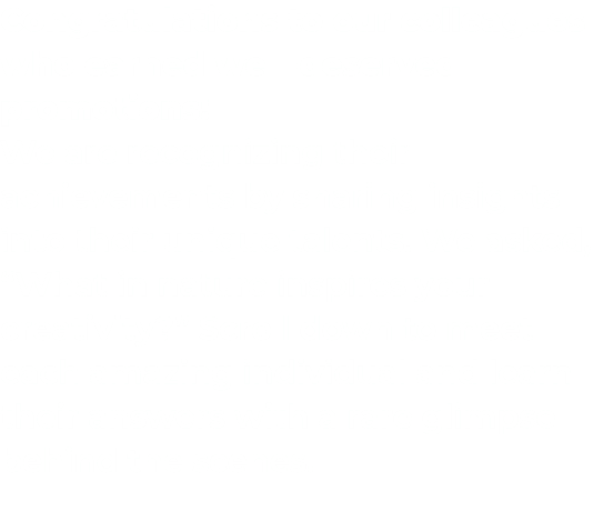 Congratulations to our colleagues who earned well deserved promotions! We are recognizing their achievements by shari...