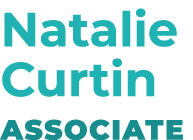 Natalie Curtin Associate