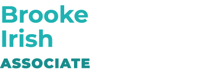 Brooke Irish Associate