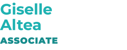 Giselle Altea Associate