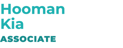 Hooman Kia Associate