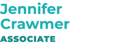Jennifer Crawmer Associate
