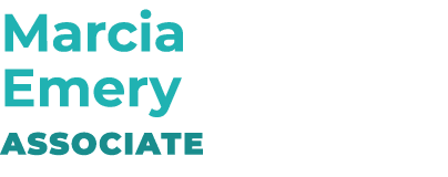 Marcia Emery Associate