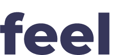 feel
