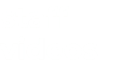 staff videos