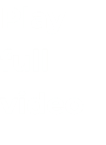 Play full video