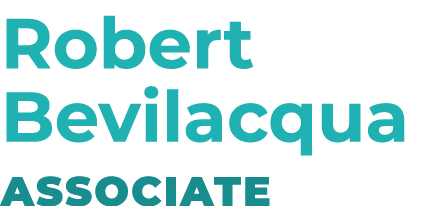 Robert Bevilacqua Associate