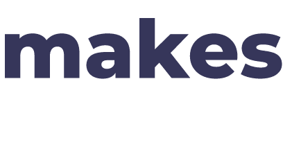 makes