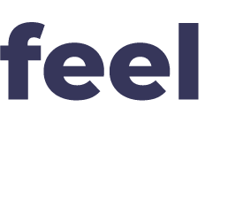 feel